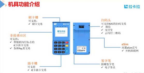 疑問句長標題：全球POS機單公司排名中，哪些企業(yè)憑借其卓越的技術實力和市場表現(xiàn)脫穎而出？